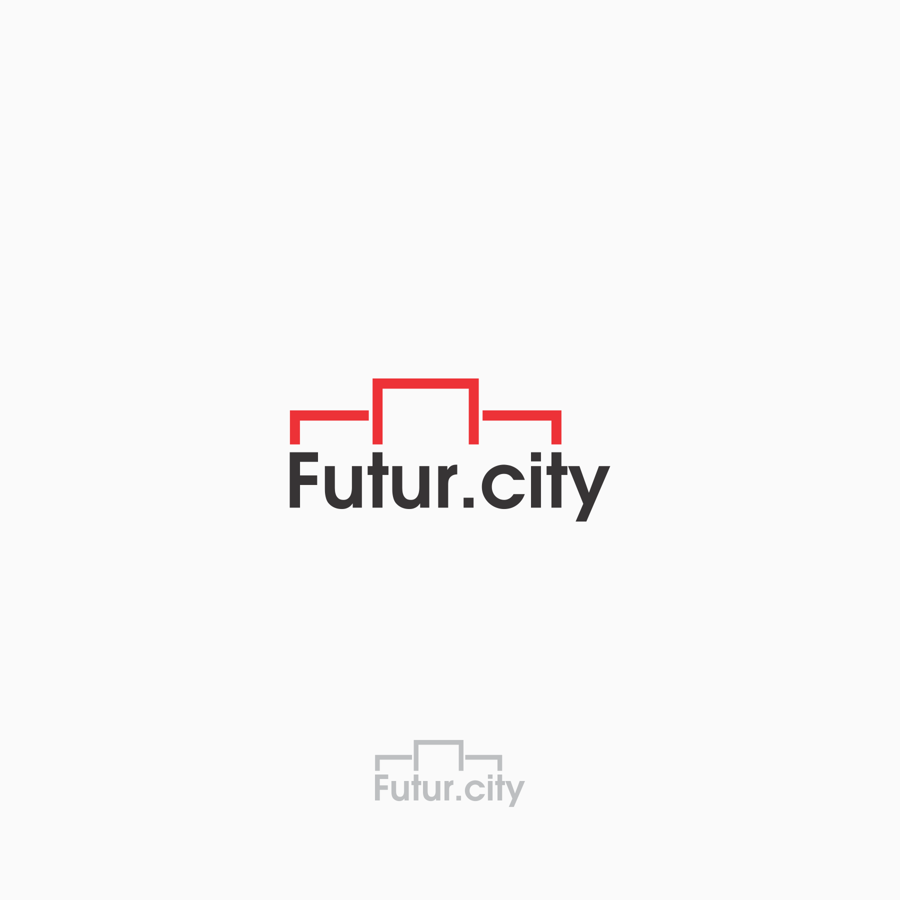Logo Design by Jozjozan.Std™ for this project | Design #32227973