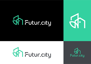 Logo Design by ammar_ed for this project | Design: #32228369