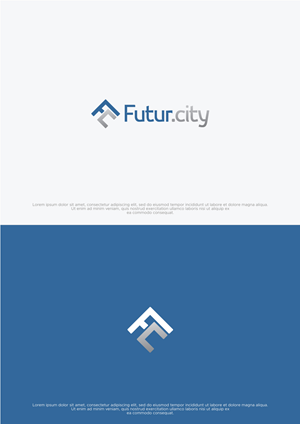Diseño de Logo por step forward 2 para este proyecto | Diseño: #32228760