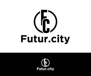 Logo Design by Ansh Design for this project | Design: #32230170