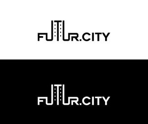 Logo Design by Ansh Design for this project | Design: #32230171