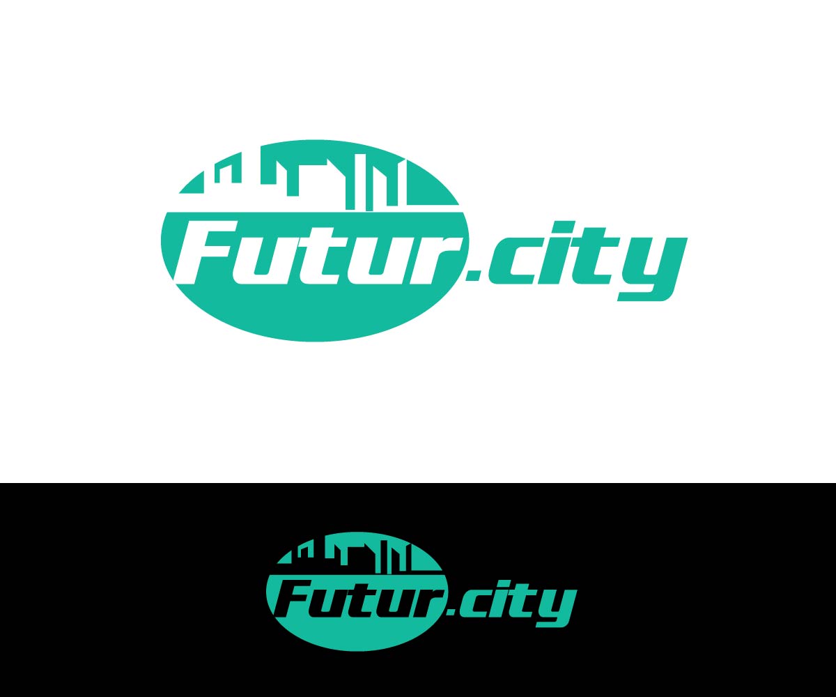 Diseño de Logo por Ansh Design para este proyecto | Diseño #32230172