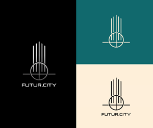 Logo Design by Ansh Design for this project | Design: #32230173