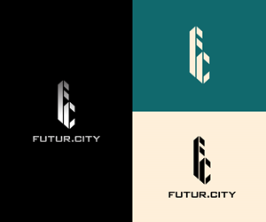 Logo Design by Ansh Design for this project | Design: #32230174