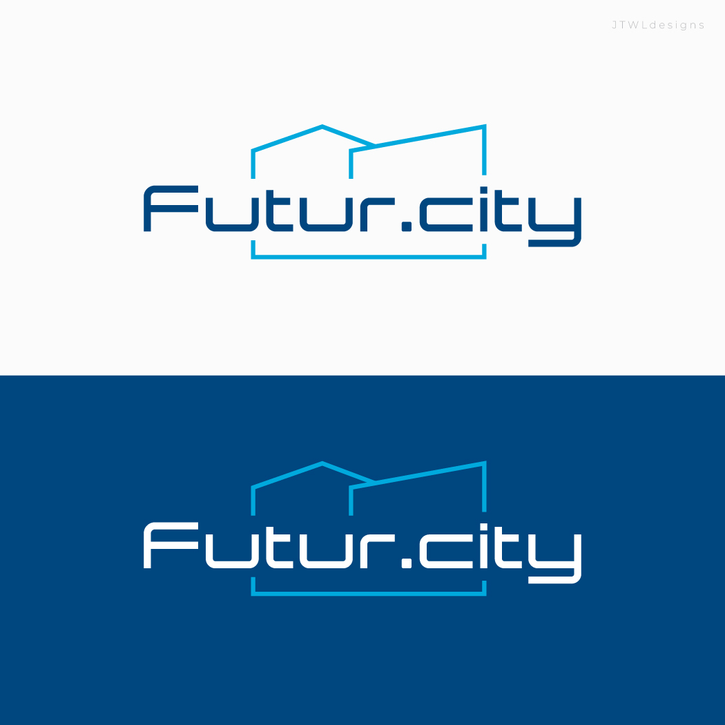 Diseño de Logo por JWTL para este proyecto | Diseño #32251222