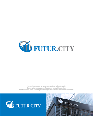 Logo Design by M.Syaiful Huda for this project | Design: #32227888