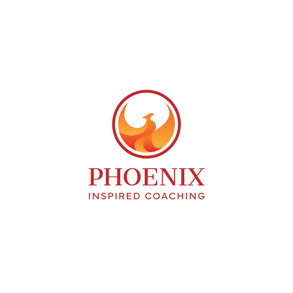 Logo Design by JohnnyCactus for this project | Design #32236503