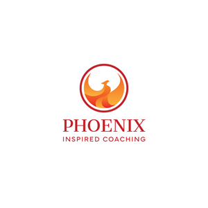 Diseño de Logo por JohnnyCactus