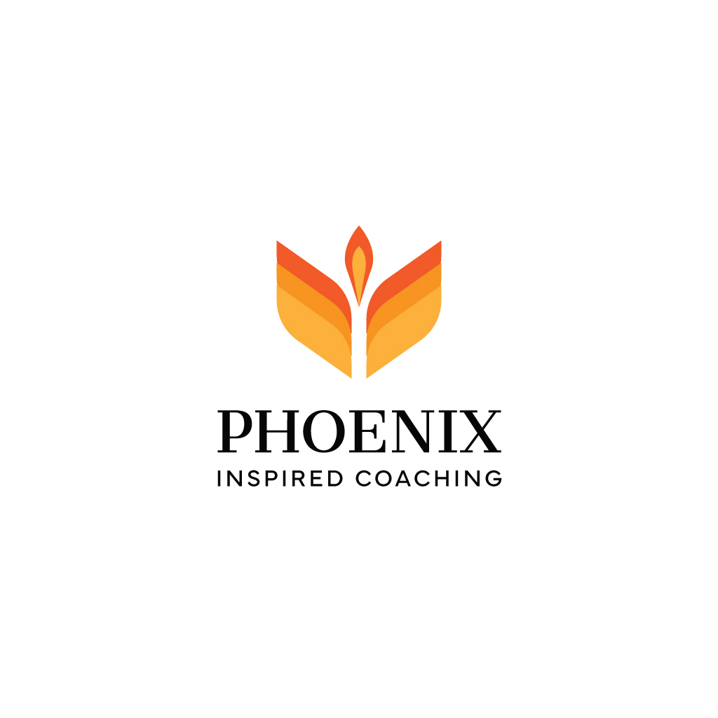 Logo Design by JohnnyCactus for this project | Design #32236510