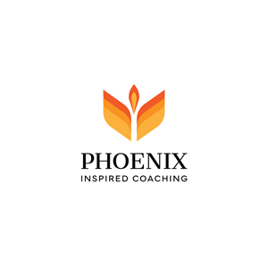 Logo Design by JohnnyCactus for this project | Design: #32236510