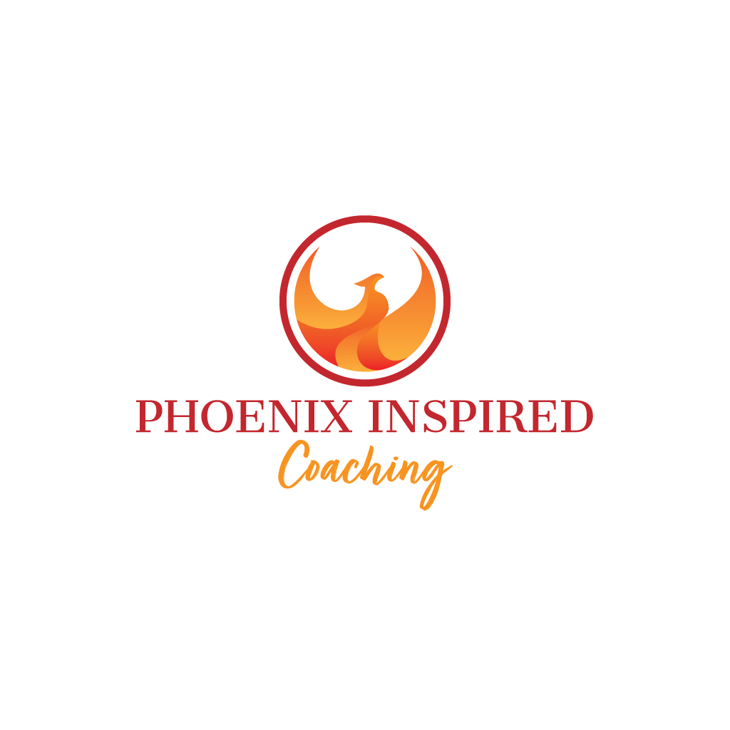 Logo Design by JohnnyCactus for this project | Design #32294129