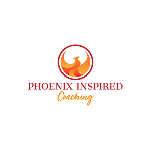 Logo Design by JohnnyCactus for this project | Design: #32294129