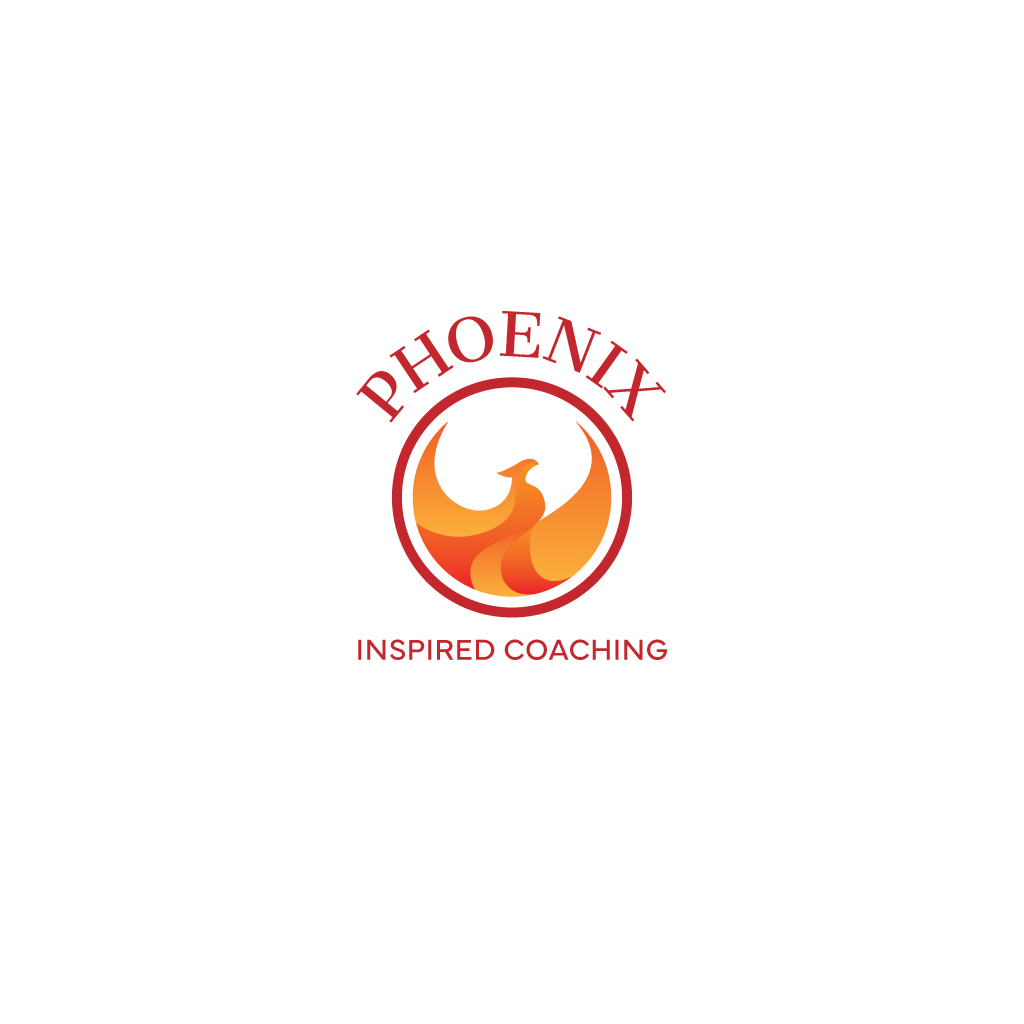 Logo Design by JohnnyCactus for this project | Design #32326555