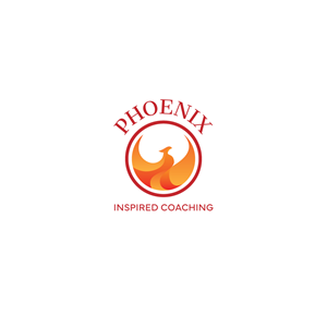 Logo Design by JohnnyCactus for this project | Design: #32326555