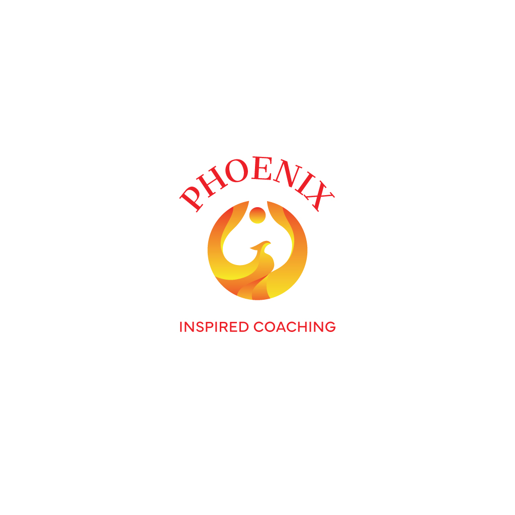 Logo Design by JohnnyCactus for this project | Design #32326556