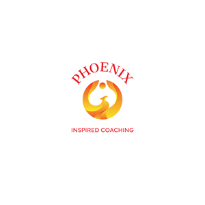 Logo Design by JohnnyCactus for this project | Design: #32326556
