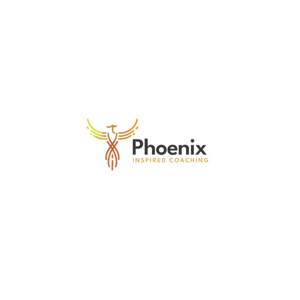 Logo Design by coloratura for this project | Design #32247280