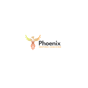Logo Design by coloratura for this project | Design: #32247280