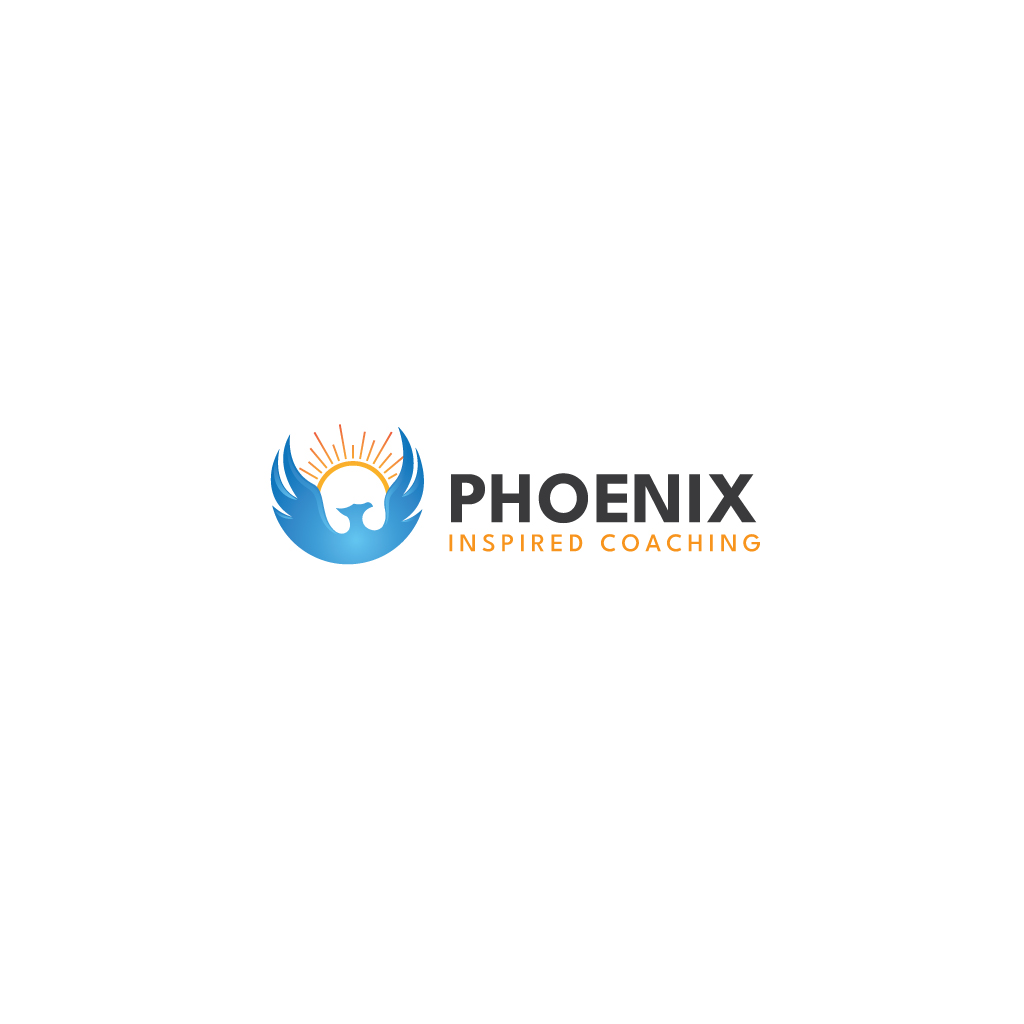 Logo Design by coloratura for this project | Design #32247599