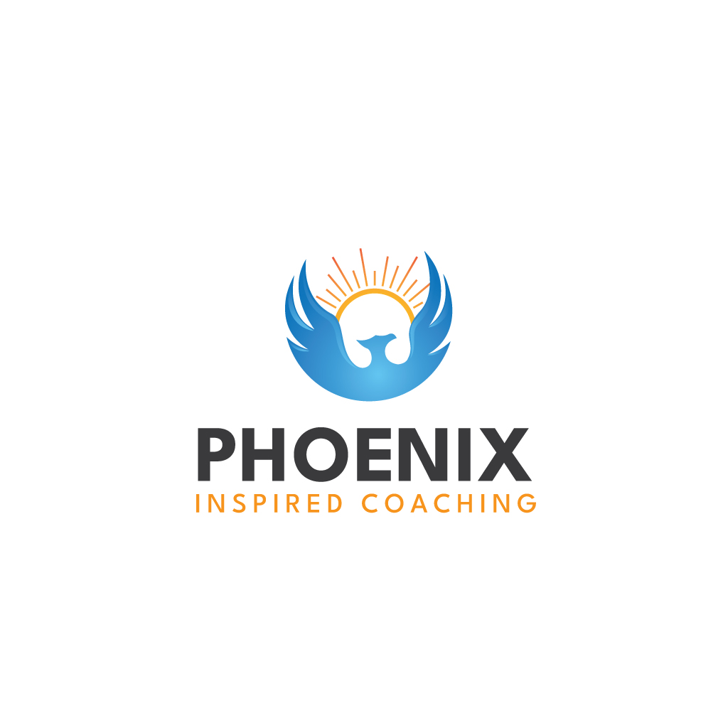 Logo Design by coloratura for this project | Design #32296502