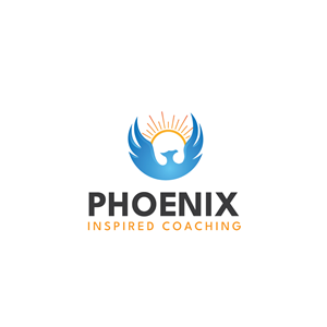 Logo Design by coloratura for this project | Design: #32296502