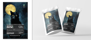 Packaging Design by EdenLlovio_2