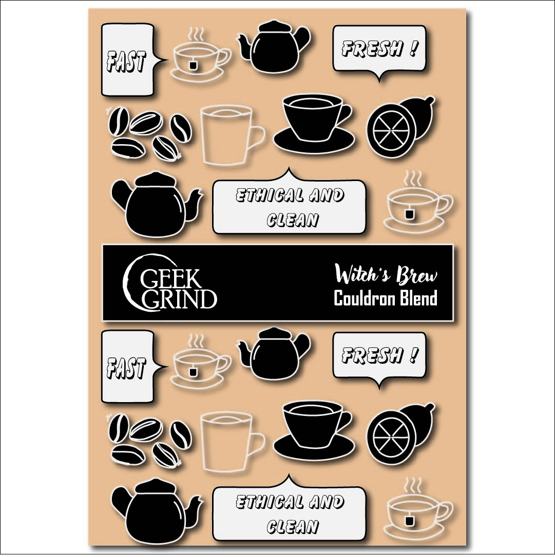 Packaging Design by Mansi for this project | Design #32253085
