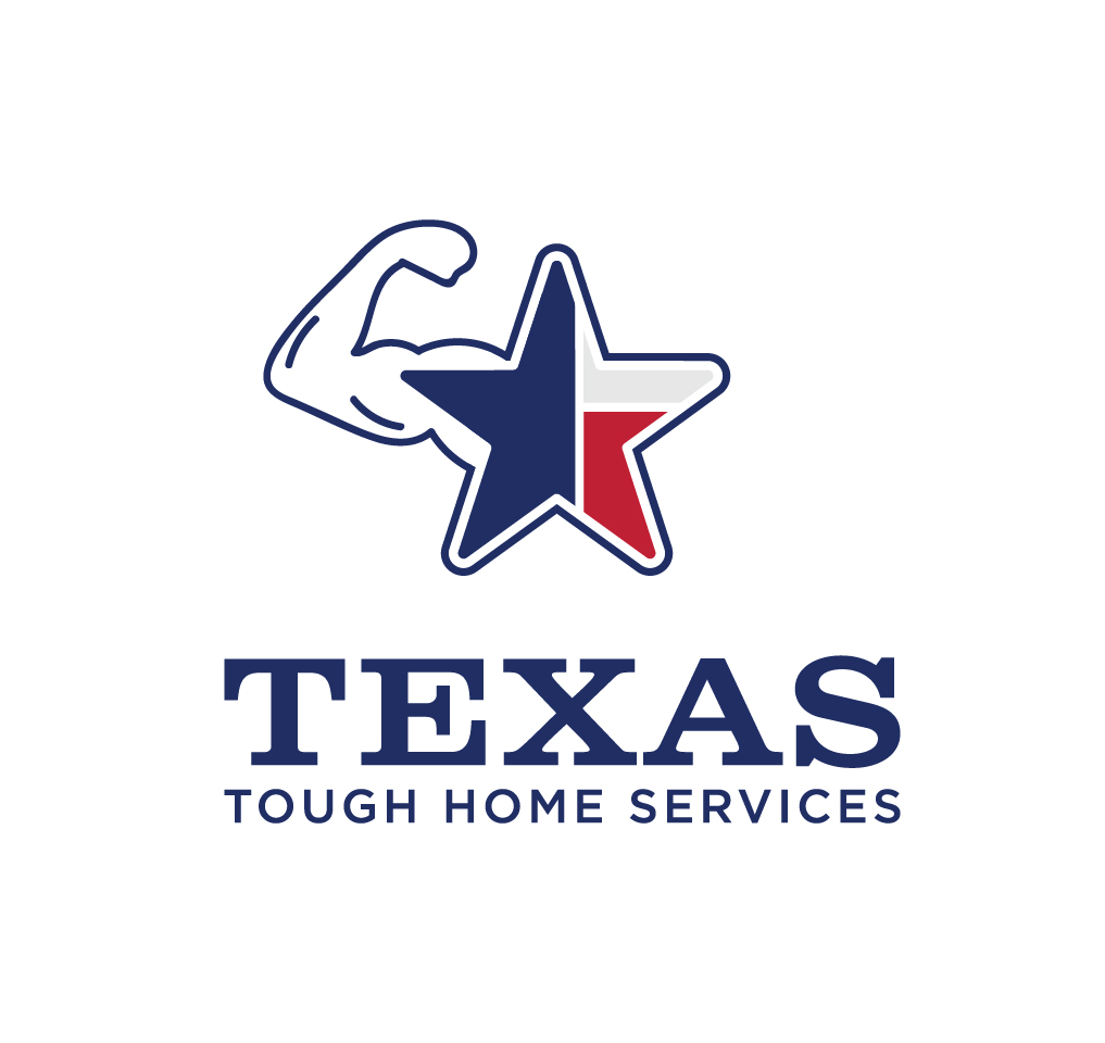 Logo Design by Onse Officials for this project | Design #32236891