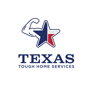 Design de Logo par Onse Officials pour ce projet | Design #32236891