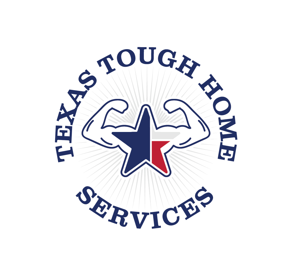 Design de Logo par Onse Officials pour ce projet | Design #32237071