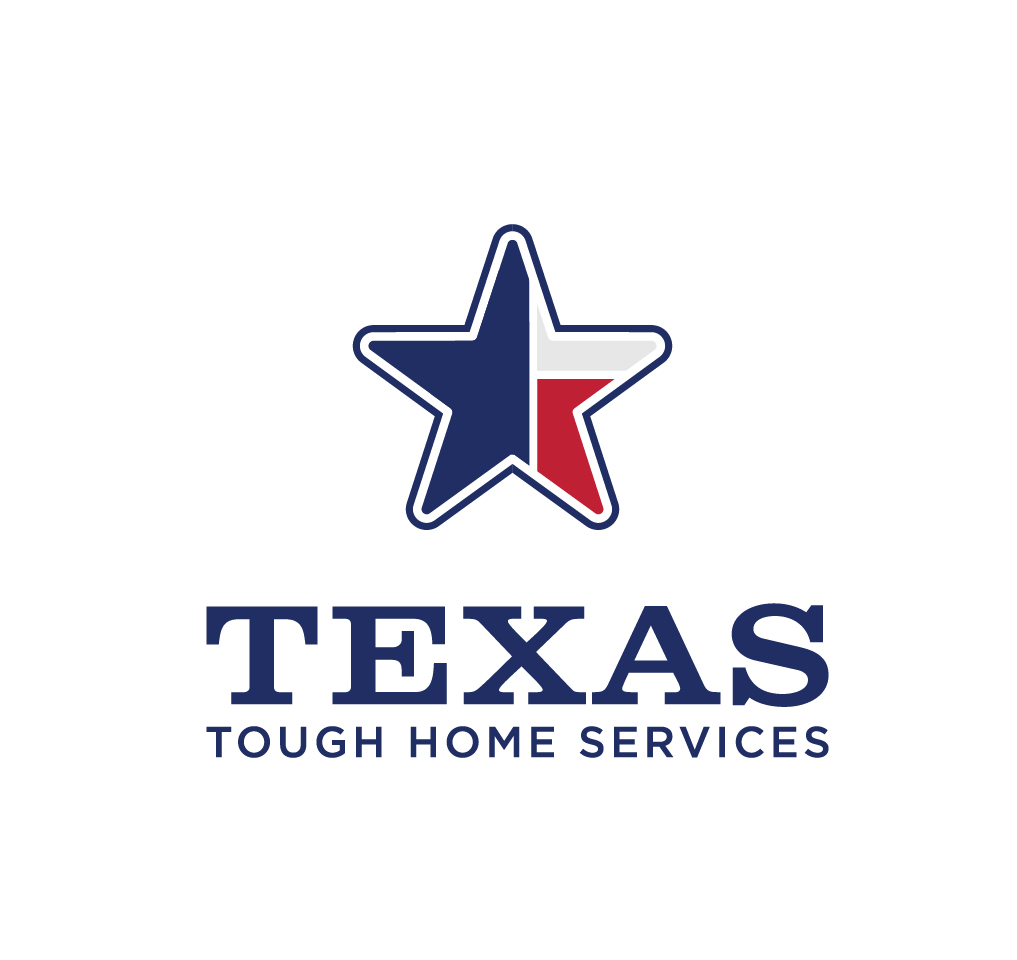 Logo Design by Onse Officials for this project | Design #32240142