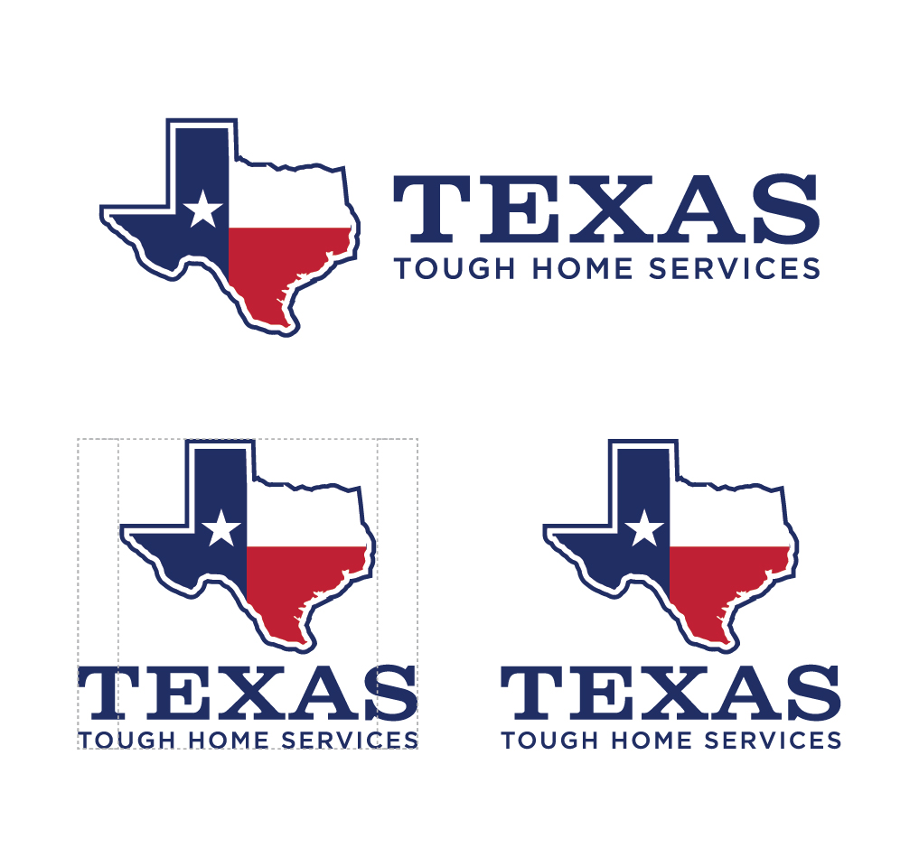 Logo Design by Onse Officials for this project | Design #32240821