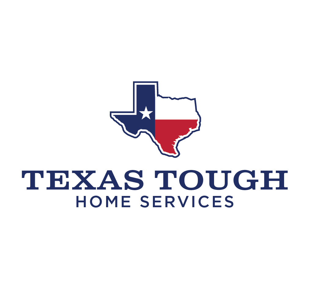 Diseño de Logo por Onse Officials para este proyecto | Diseño #32241811