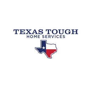 Design de Logo par Onse Officials pour ce projet | Design : #32241931