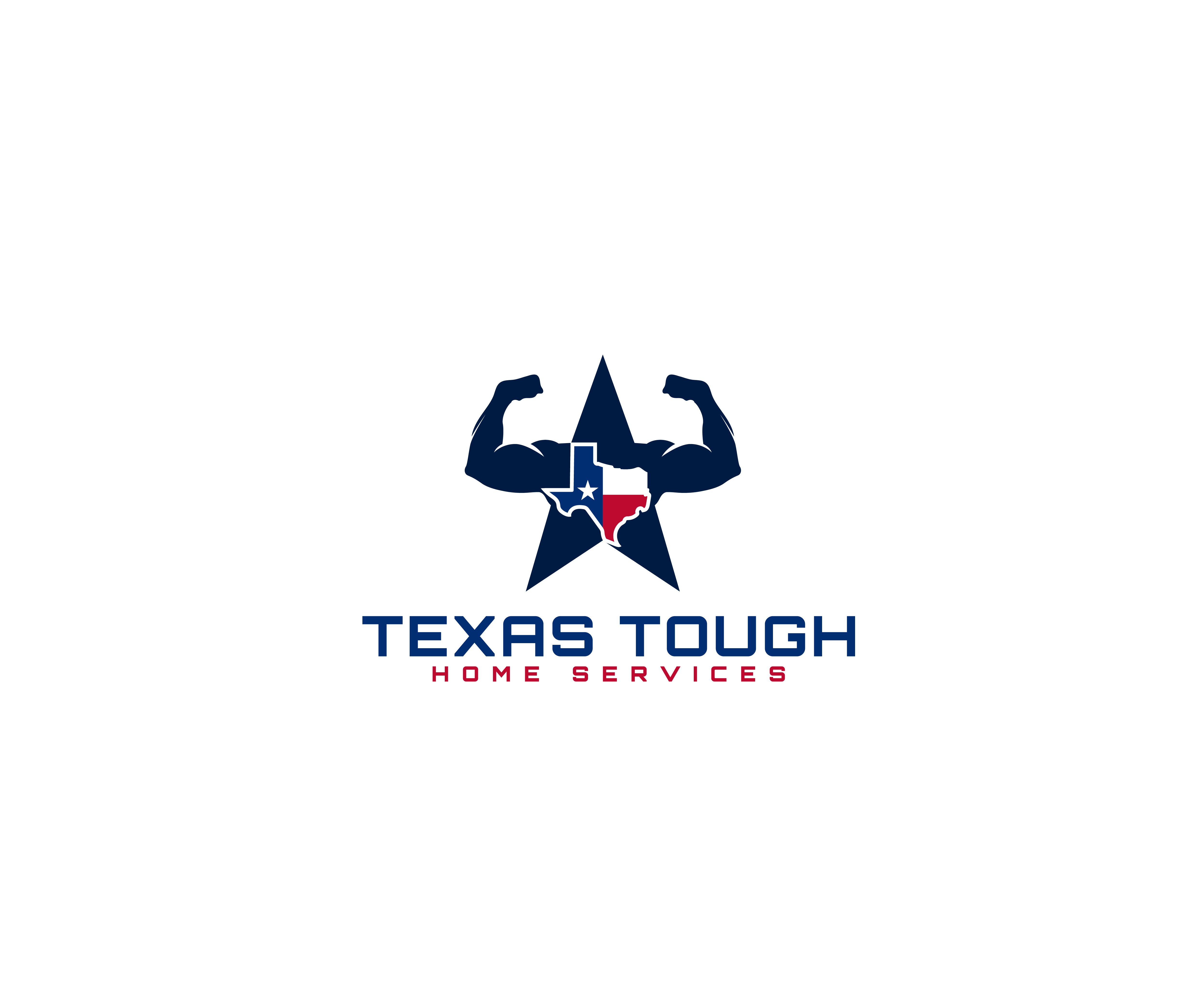 Logo Design by James J. for this project | Design #32243708