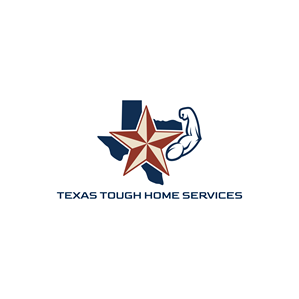 Design de Logo par Aljune Castro Designs pour ce projet | Design : #32236489