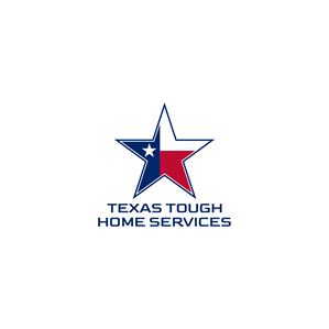 Design de Logo par Aljune Castro Designs pour ce projet | Design : #32240562