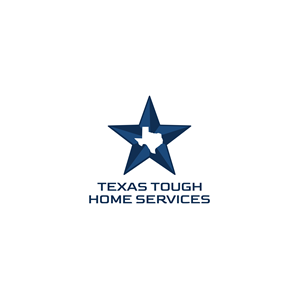 Design de Logo par Aljune Castro Designs pour ce projet | Design : #32240585