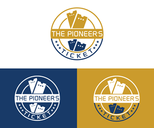Logo Design by Spark  Design