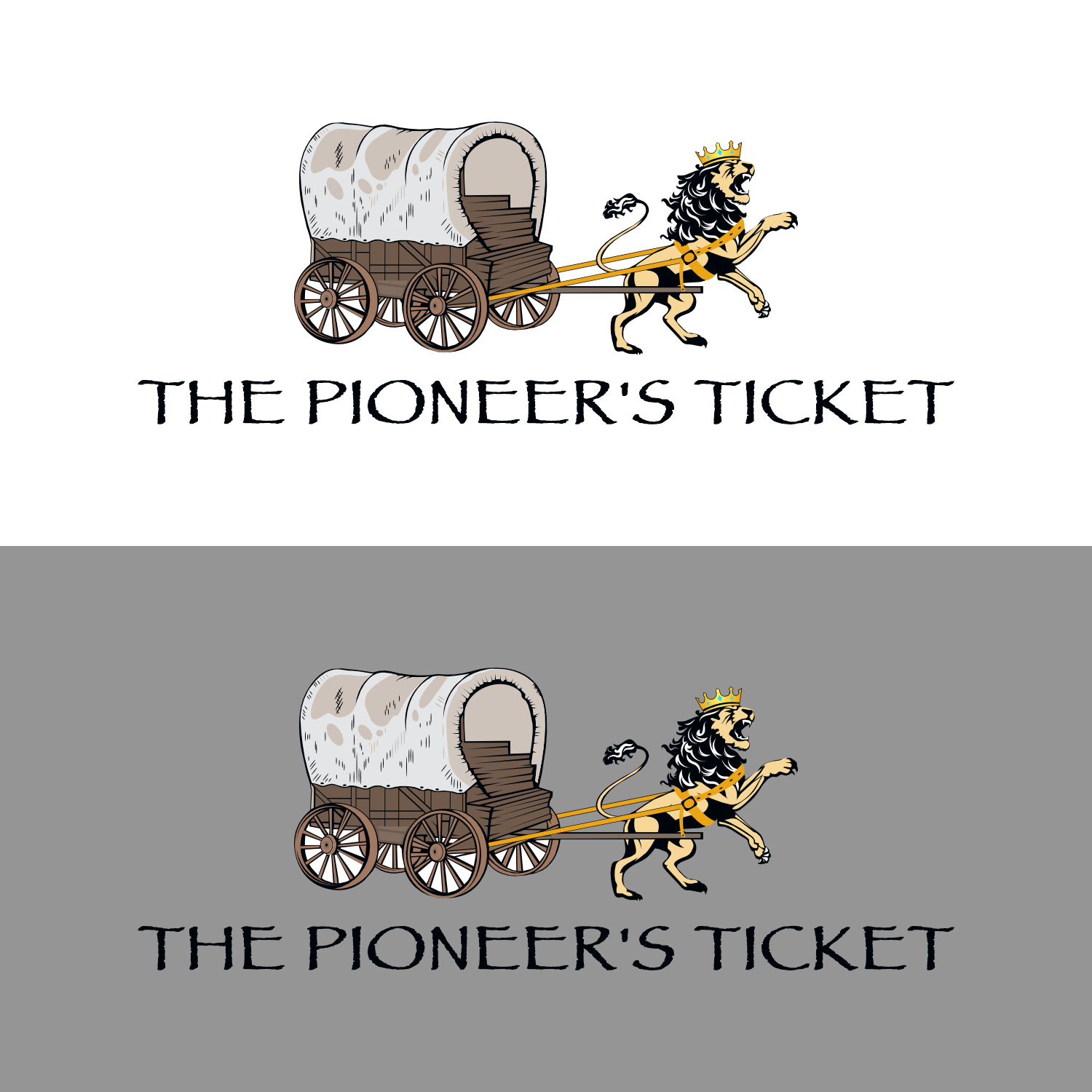 Design de Logo par cah awu pour ce projet | Design #32231869