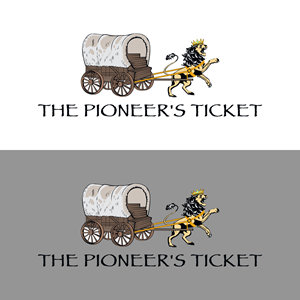 Design de Logo par cah awu pour ce projet | Design : #32231869