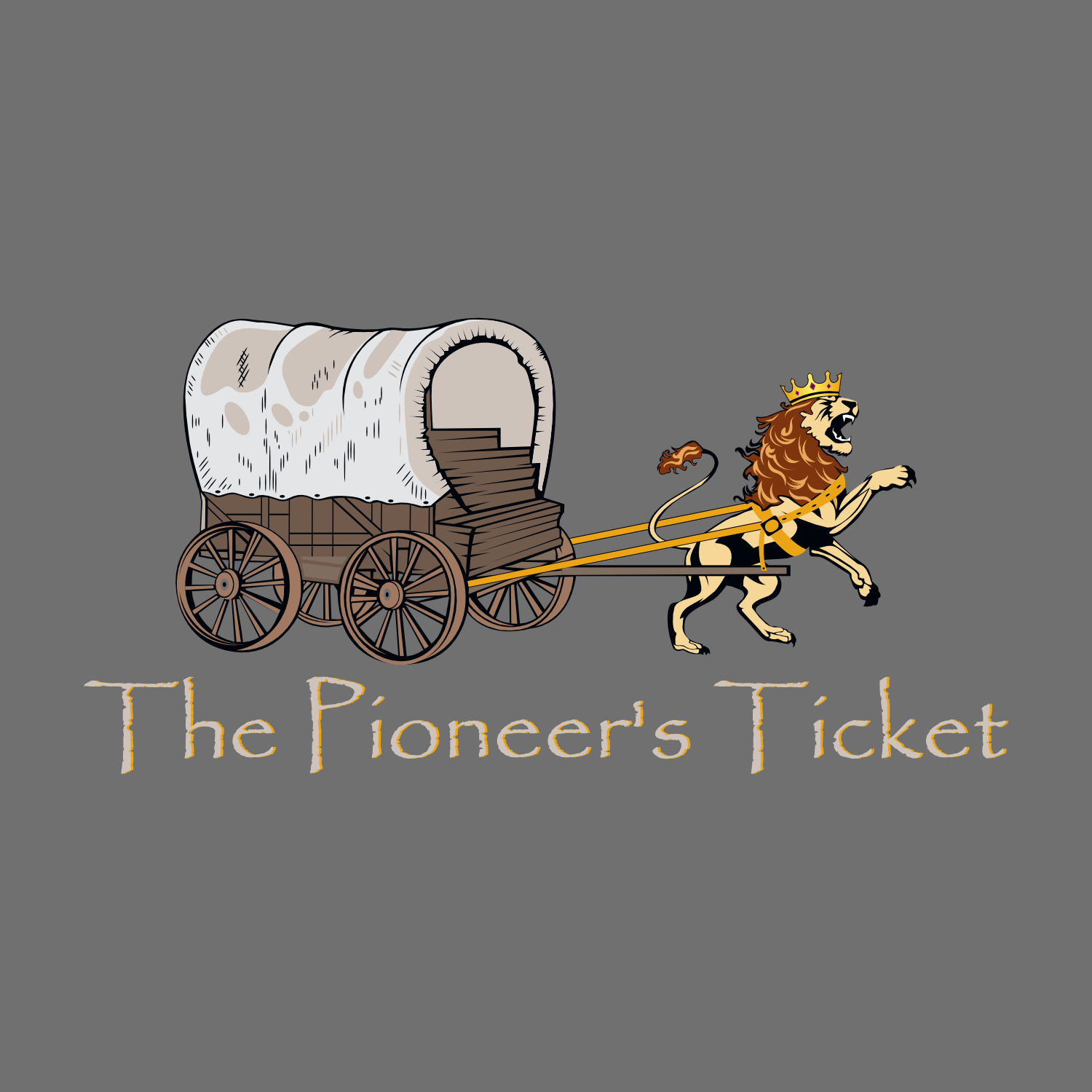 Logo Design by cah awu for this project | Design #32235385