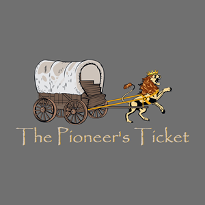 Design de Logo par cah awu pour ce projet | Design : #32235385