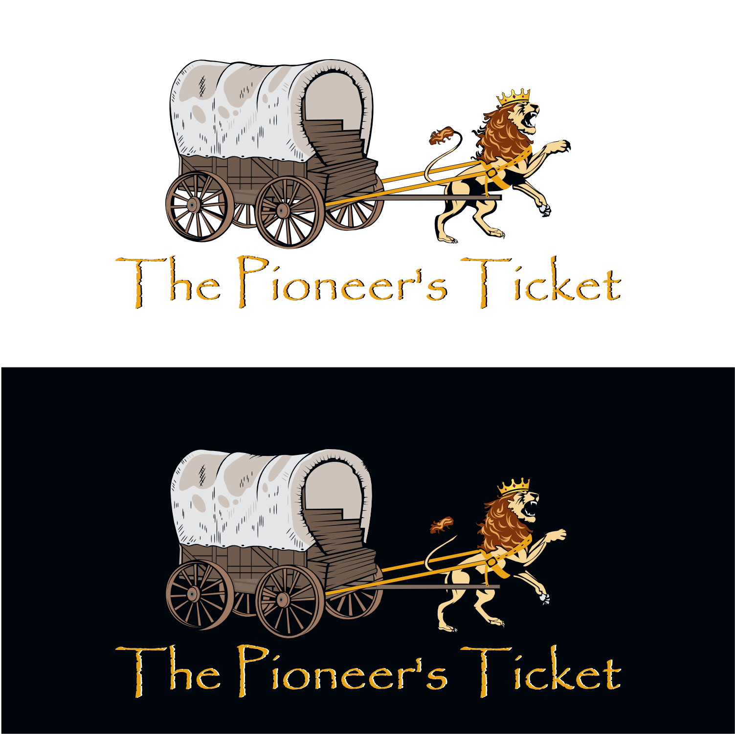 Logo Design by cah awu for this project | Design #32235788