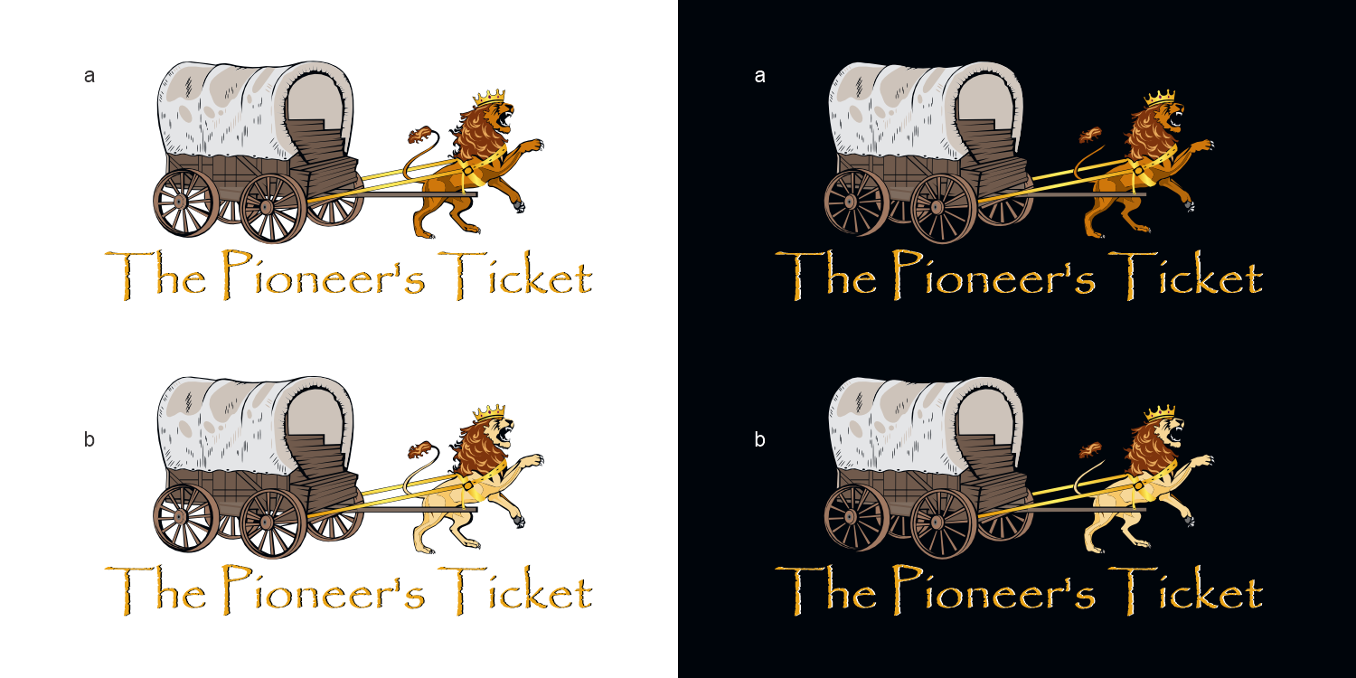 Logo Design by cah awu for this project | Design #32237150