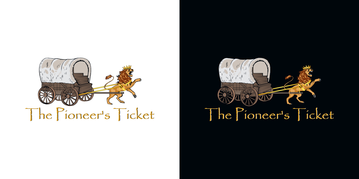 Logo Design by cah awu for this project | Design #32243321