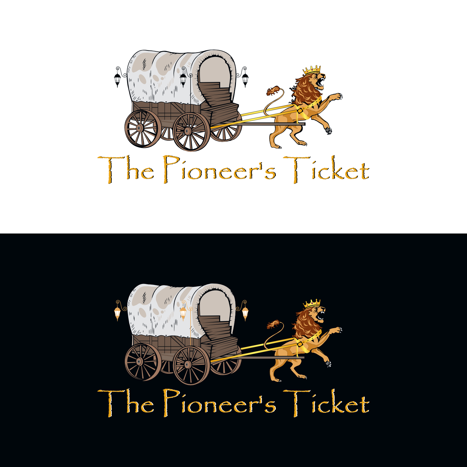 Logo Design by cah awu for this project | Design #32243567