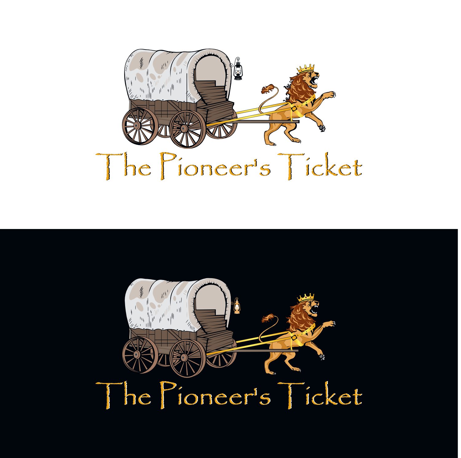 Logo Design by cah awu for this project | Design #32243805