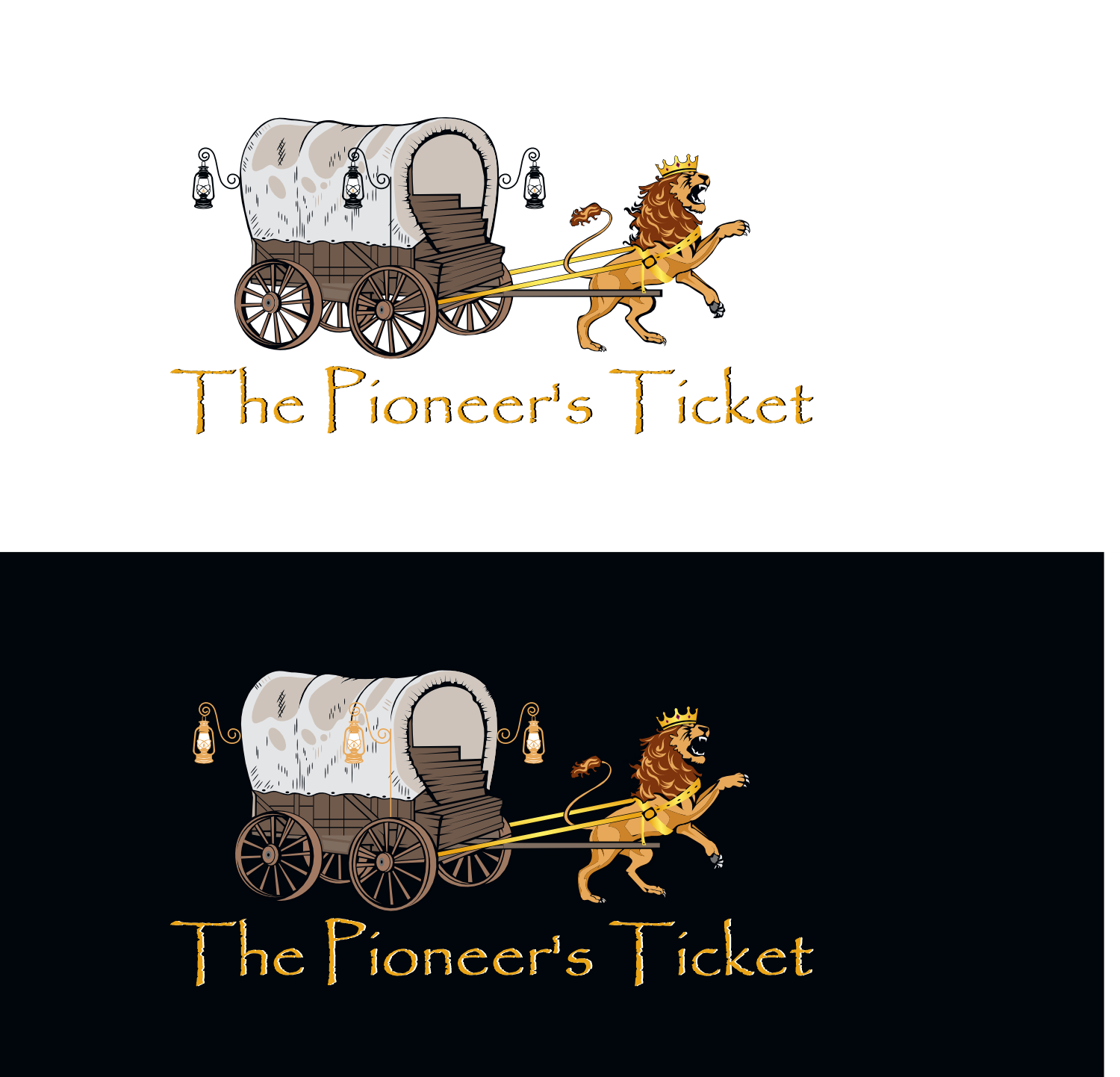 Logo Design by cah awu for this project | Design #32244320