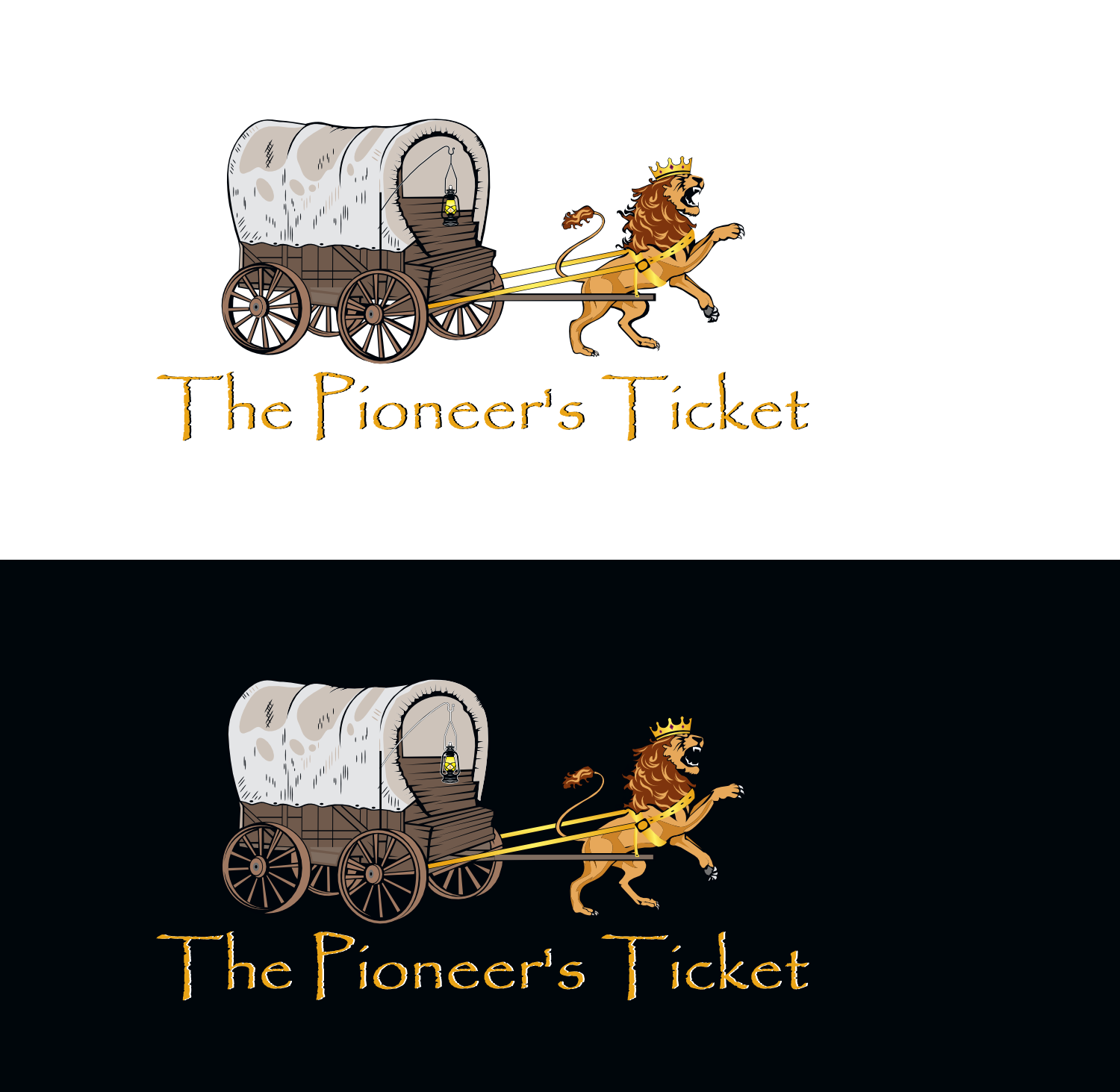 Logo Design by cah awu for this project | Design #32251079